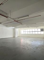Innovation Place (D25), Factory #633246131
